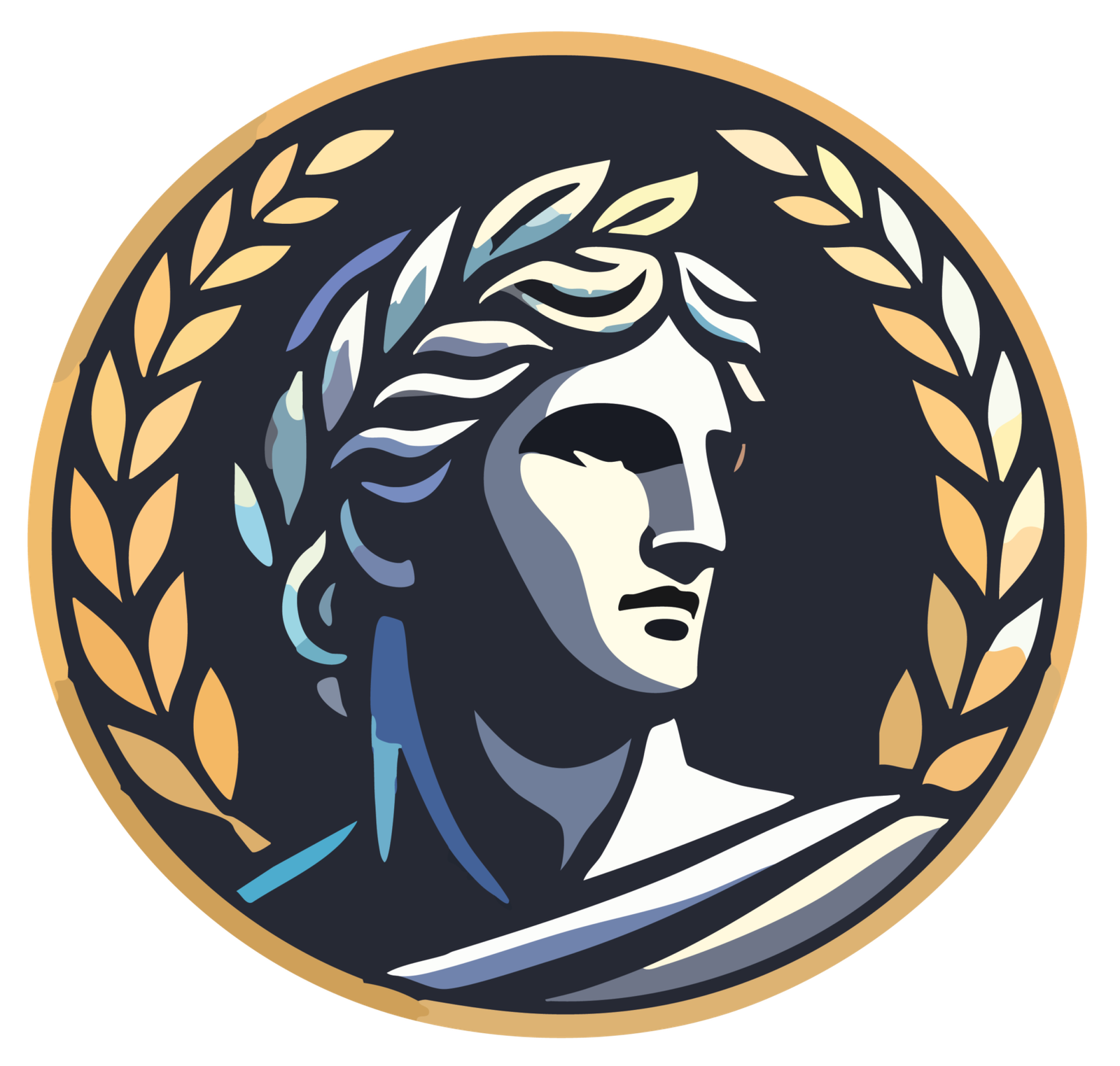 apollon-consulting.com